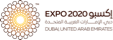 Expo 2020